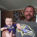 Corey Moyer - Facebook