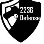 Corey Moyer - @2236defense - Instagram
