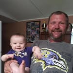 Corey Moyer - @moyer.corey5 - Instagram