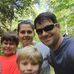 Corey Moyer - Facebook