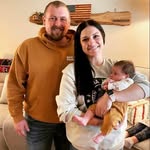 Corey Moyer - @coreymoyer - Instagram