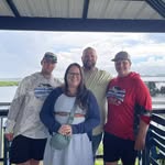 Corey Moyer - @moyercorey - Instagram