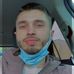 Corey Zell Moyer - Facebook