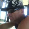 coreymoyer2 - @coreymoyer2 - TikTok