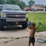 Cory A Moyer - @cory.moyer.9 - Instagram