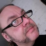 Cory Moyer - @cory632871 - Instagram