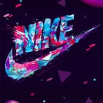 Cory moyer - @moyer.cory - Instagram