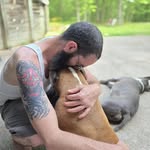 Cory Moyer - @shakeysmoker1 - Instagram