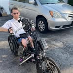 Cory Moyer - @corymoyer6 - Instagram