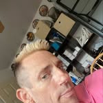 Cory Moyer - @tennisgimp_ - Instagram