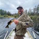 Cory Moyer - @corymoyer42000 - Instagram