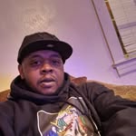 Cory Moyer - @mr_eightysixbeezy - Instagram