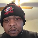 Cory Moyer - @corymoyer - Instagram