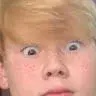 CORY MOYER - @user752266162 - TikTok