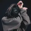 Cory Moyer - @corymoyer671 - TikTok