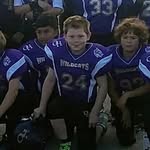 Cory Moyer - @coryhunts2016 - Instagram