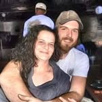 Cory Moyer - @cory.moyer.12 - Instagram