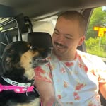 Cory Moyer - @milk_looking - Instagram