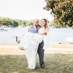 Cory Moyer - @cory.moyer.91 - Instagram