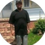 Cory Moyer - @mr_eightysixbeezy_ - Instagram