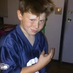 cory moyer jr - @thesavageballer846 - Instagram