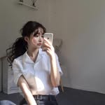Moyer Corey - @moyercorey371639 - Instagram