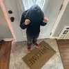 corey2muchh - @corey2muchh - TikTok