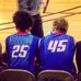 Corey Muchmore - Facebook