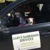 Gary Muchmore - Facebook