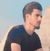 Kura Makhmury - Facebook