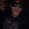 morecoreyy0 - @morecoreyy6 - TikTok