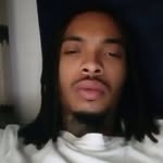 Borey Escobar - @coreymuddmade_ - Instagram