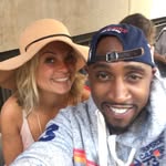 Corey King - @coreymuddking95 - Instagram