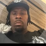 Corey Mo - @muddgang_coreymo - Instagram