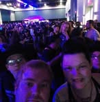 Corey Mudd - Facebook