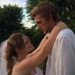 Corey Mudd - @corkey10 - Instagram