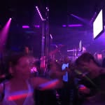 Corey Mudd - @corey_mudd - Instagram