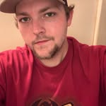 Corey Mudd - @mudd_corey - Instagram