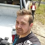 Corey Muddle - @coreymuddle - Instagram