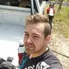 Corey Muddle - @coreymuddle - TikTok
