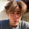 corey mudrock - @coreymud - TikTok