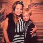 Corey Mulvihill - @muddycorey30 - Instagram