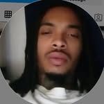 @coreymuddmade__6 - Instagram