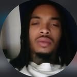@coreymuddmadee - Instagram