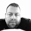 Cory Mudd746 - @corymudd746 - TikTok