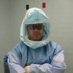 Cory Mudd - @certified_surgical_fa_ - Instagram