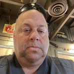 Cory Mudd - Facebook