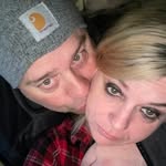 Cory Mudd - @cory_mudd - Instagram