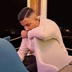 Mouad Gourri - Facebook