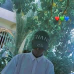 Muhd Kure - Facebook